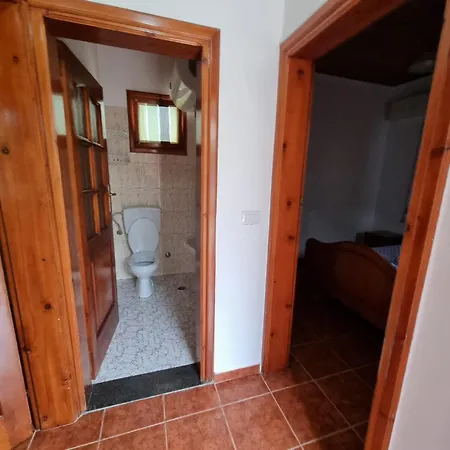 Vilat Shehu Official * Vlorë