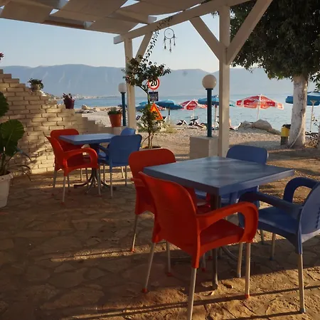 Vilat Shehu Official Vlorë