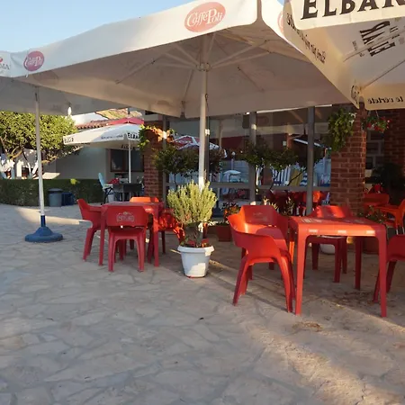 Vilat Shehu Official * Vlorë